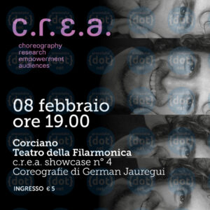 crea-08feb23-1080x1080-FB-2022-in