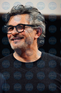 foto-Paolo-Genovese-in