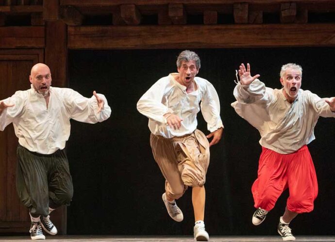le-opere-complete-di-shakespeare-3-cop