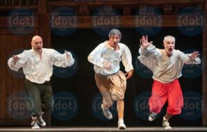 le-opere-complete-di-shakespeare-3-in