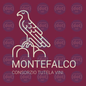 logoconsorzio_sfondo_rosso1-in