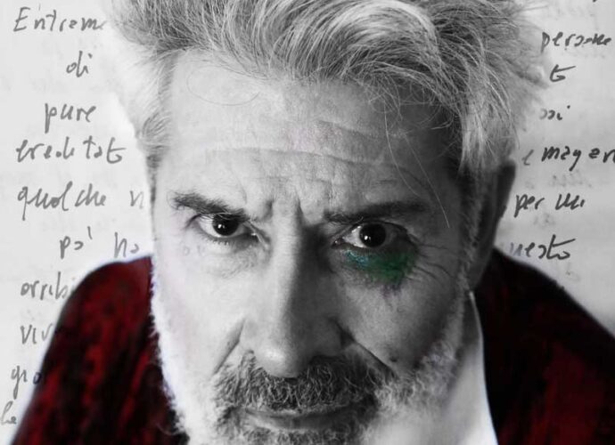 Alessandro-Benvenuti-in-Panico-ma-rosa-(foto-di-Carlotta-Benvenuti)-cop