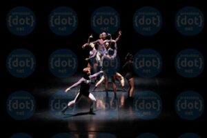 B.Alice-Mattiolo-7MC-in