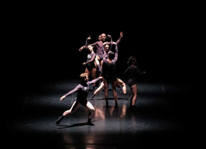 B.Alice-Mattiolo-copjpg