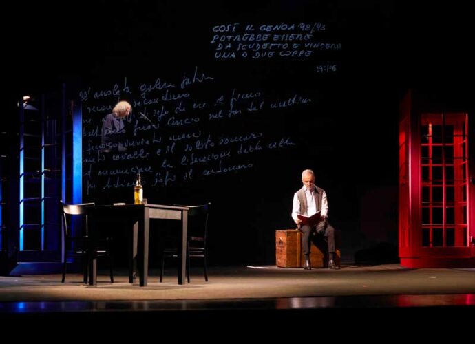 Buffa_Caronna_Nidi_030-cop