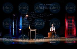 Buffa_Caronna_Nidi_030-in