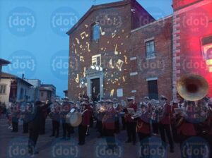 Concerto-Pozzuolo_Umbro-in