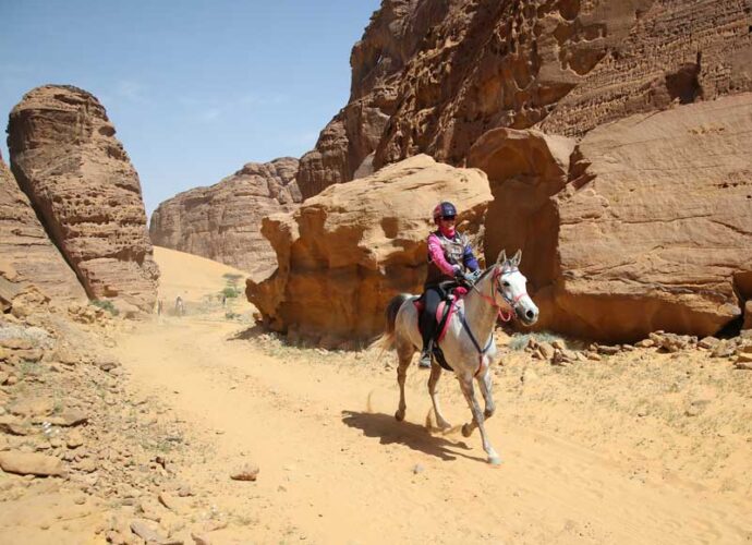 CostanzaLaliscia_AlUla2023_IMG_9628-cop