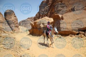 CostanzaLaliscia_AlUla2023_IMG_9628-in