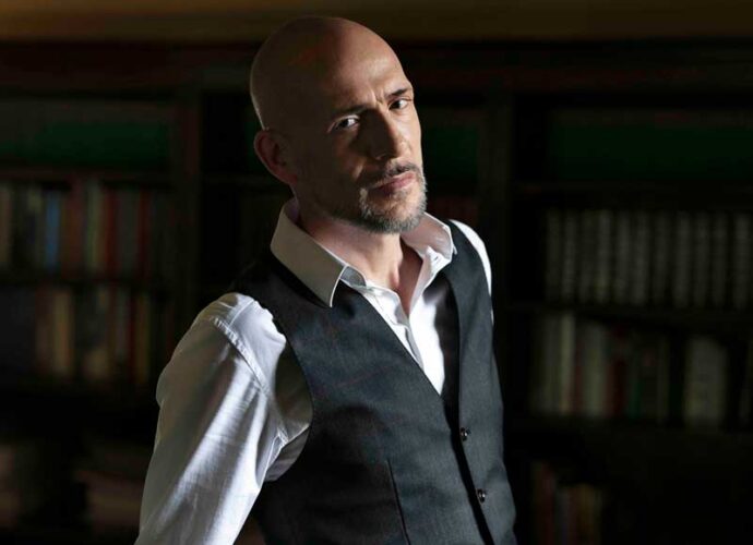 Gianmarco-Tognazzi_L'onesto-fantasma-cop