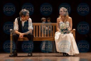 IL-GABBIANO_-Christian-La-Rosa,-Giuliana-Vigogna_ph-GIANLUCA-PANTALEO_9-in