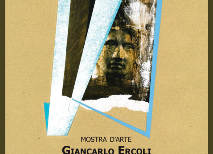 Locandina-Giancarlo-Ercoli-cop
