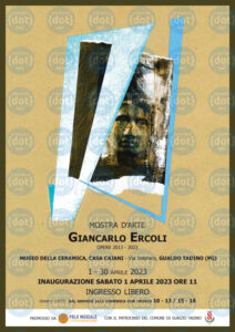 Locandina-Giancarlo-Ercoli-in