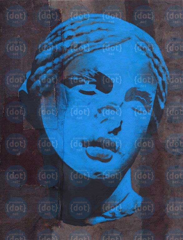 Luca-Pignatelli-2