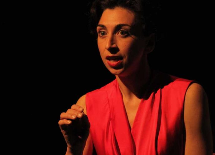 Madonna_Caterina-Fiocchetti-cop