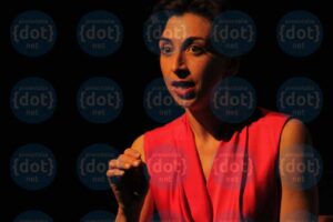 Madonna_Caterina-Fiocchetti-in