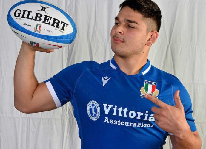 Nicholas-Gasperini-cop