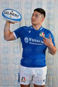 Nicholas-Gasperini-in