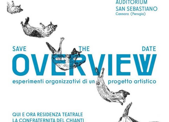 OVERVIEW-2023_Pagina_1-cop