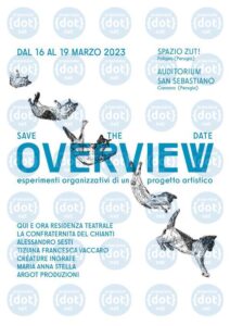 OVERVIEW-2023_Pagina_1-in
