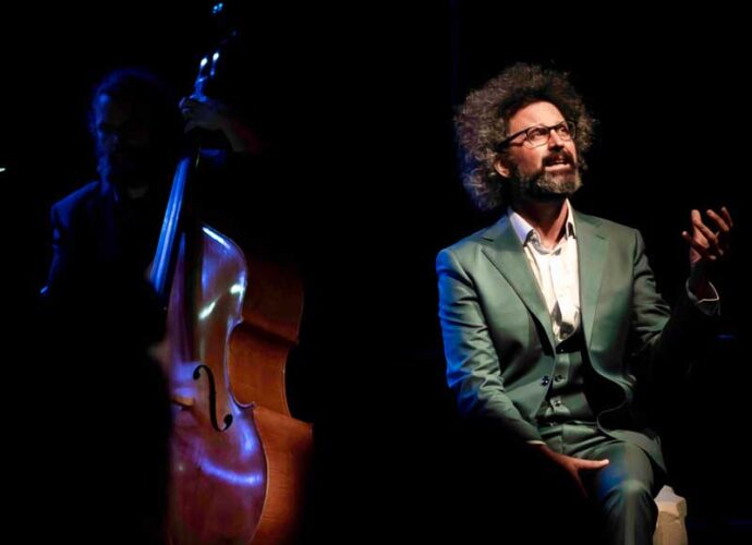 Paradiso_Ph-Edoardo-Scremin-cop