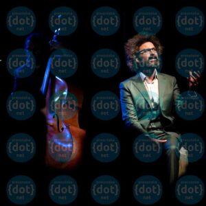 Paradiso_Ph-Edoardo-Scremin-in