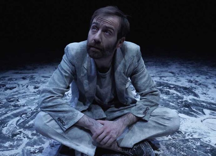 Teoria-del-Cracker-(1)-cop