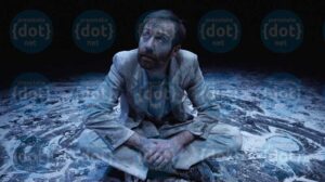 Teoria-del-Cracker-(1)-in