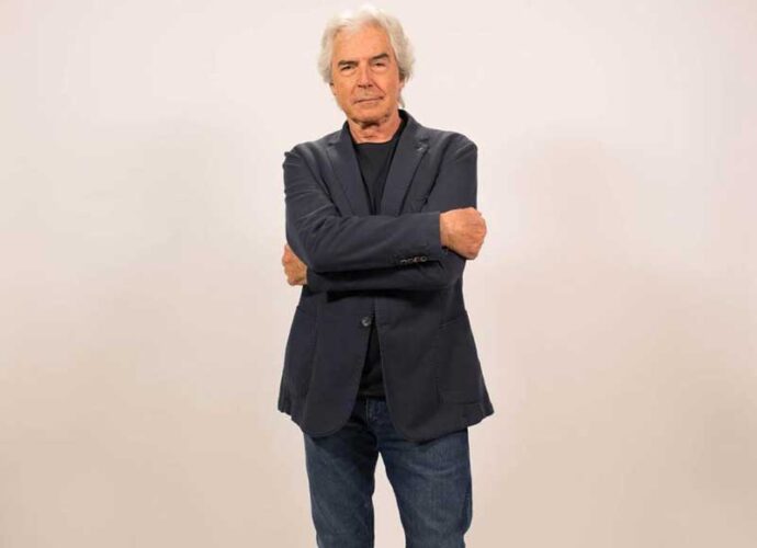 Tullio-Solenghi-@Mauro-Operamolla-cop