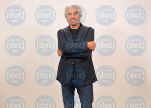 Tullio-Solenghi-@Mauro-Operamolla-in