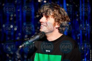 UNO-SPETTACOLO-DIVERTENTISSIMO-CHE-NON-FINISCE_5-in