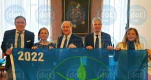 comuni-spighe-verdi-2022-in