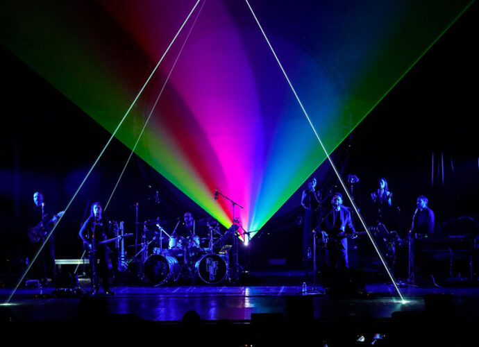 foto-@Sergio-Banfi-_pink-floyd-legend-cop