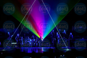 foto-@Sergio-Banfi-_pink-floyd-legend-in