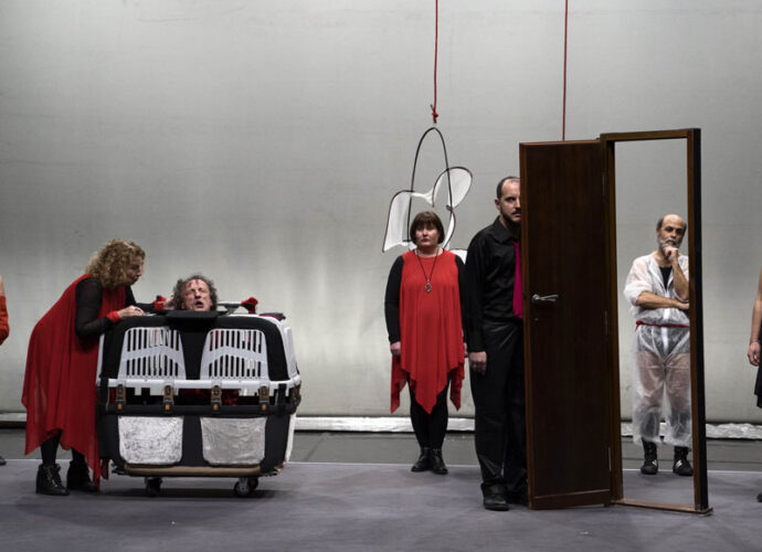 2--HYBRIS-foto-Annalisa-Gonnella-cop