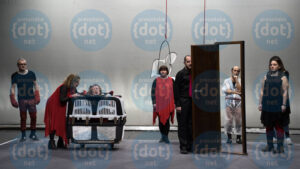 2--HYBRIS-foto-Annalisa-Gonnella-in