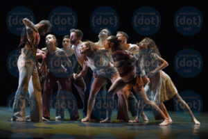 Ballade_cor.-Mauro-Bigonzetti_foto-Tiziano-Ghidorsi_0603401-in