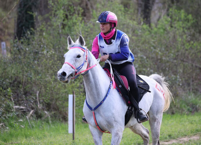 CdPieve_CostanzaLaliscia_EmiratDuBArthas_IMG_0560-cop