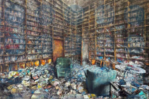 Conversazione.120x180-in
