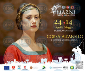 Corsa-all'Anello-(1)-in