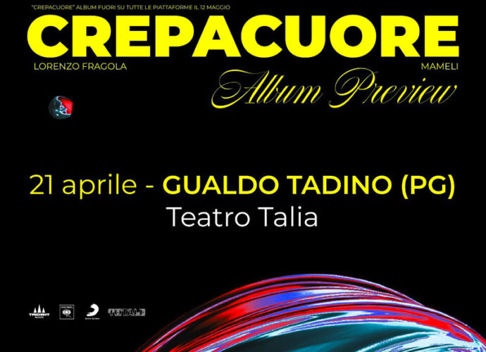 Crepacuore-cop