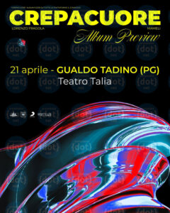 Crepacuore-in