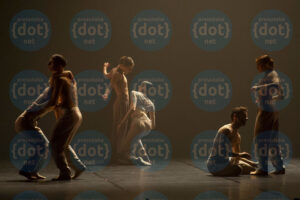 Elegia_cor.-Enrico-Morelli_foto-Tiziano-Ghidorsi_0603826-1