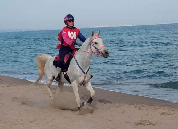 Foto-CostanzaLaliscia-&-CadzyaDuBarthas-cop