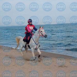 Foto-CostanzaLaliscia-&-CadzyaDuBarthas-in