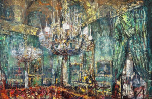 Interno-italiano.130x200.S.LORENZO-2