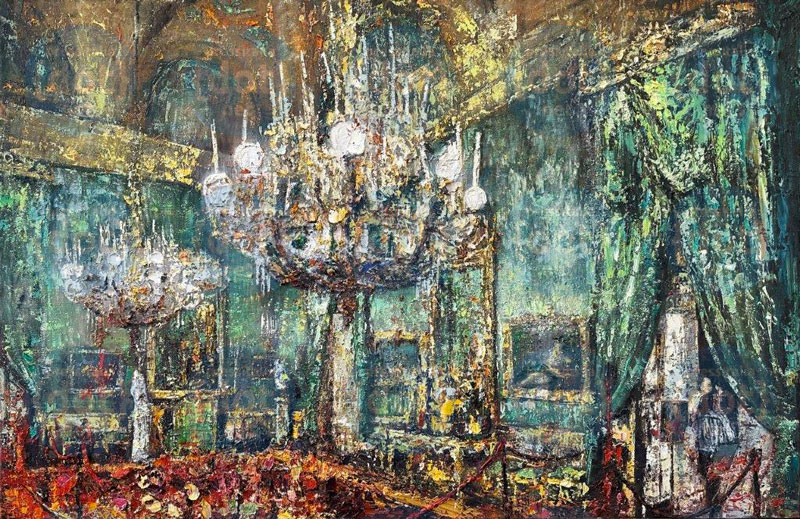 Interno-italiano.130x200.S.LORENZO-2