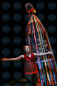 L'ANELLO-FORTE---foto-di-scena-di-Giorgio-Sottile---2-in