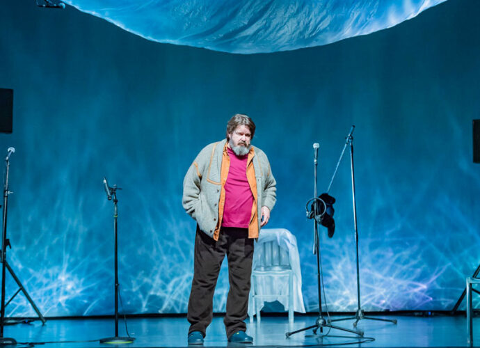 La-Valigia-dsc_9431--credito-filippo-manzini-cop