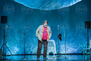 La-Valigia-dsc_9431--credito-filippo-manzini-in